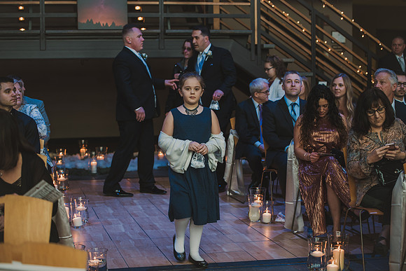 ceremony-20