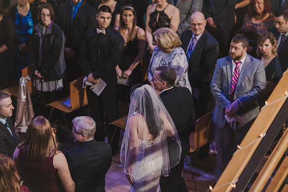 ceremony-89