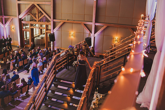 ceremony-52