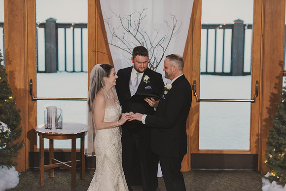 ceremony-178
