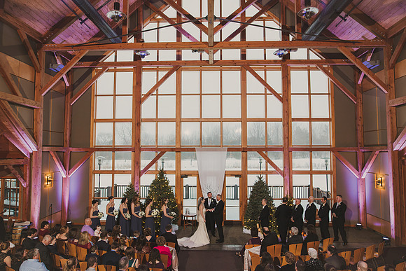 ceremony-176