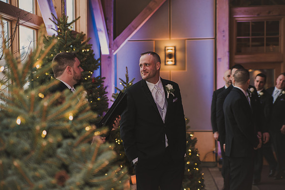 ceremony-29