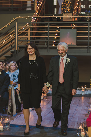 ceremony-32