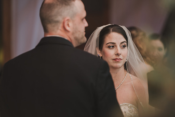 ceremony-106