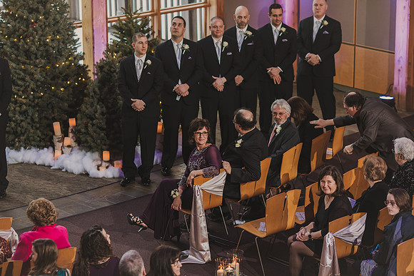 ceremony-58