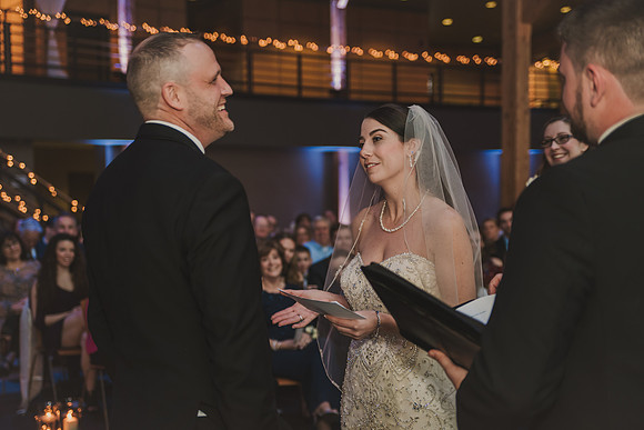 ceremony-172