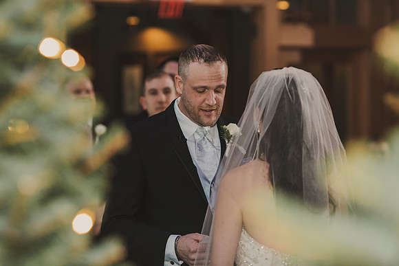 ceremony-165