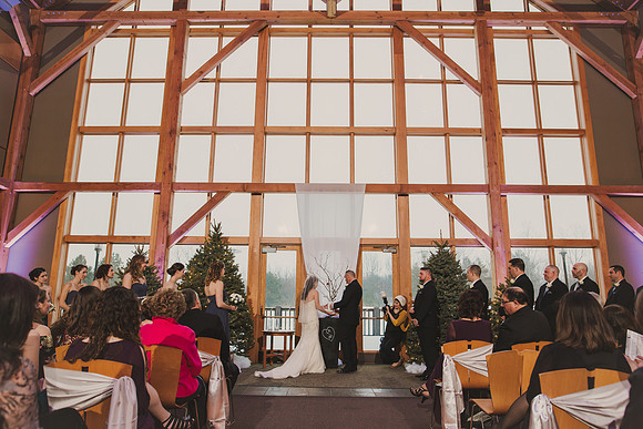 ceremony-160