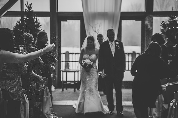 ceremony-192