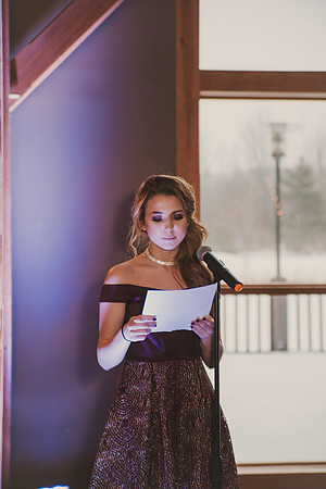 ceremony-137