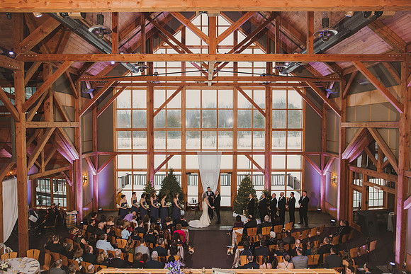 ceremony-123