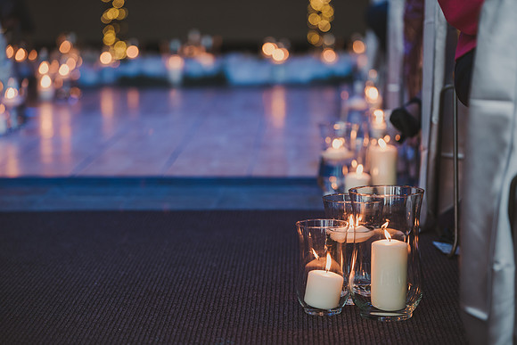 ceremony-22