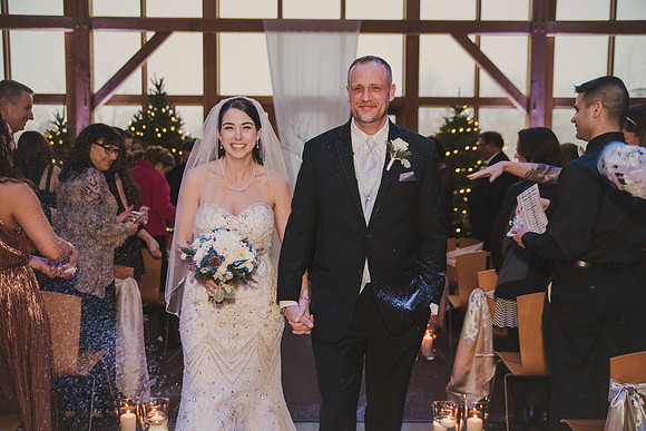 ceremony-202