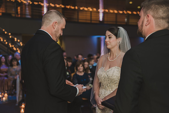 ceremony-163