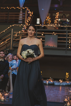 ceremony-46