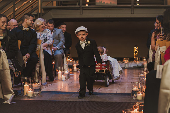 ceremony-67