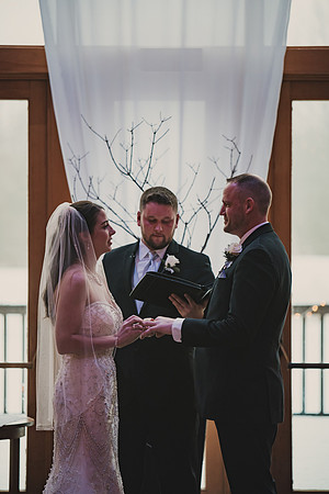ceremony-181