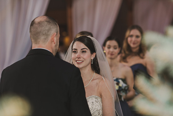 ceremony-153
