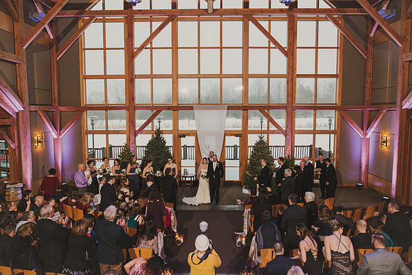 ceremony-189