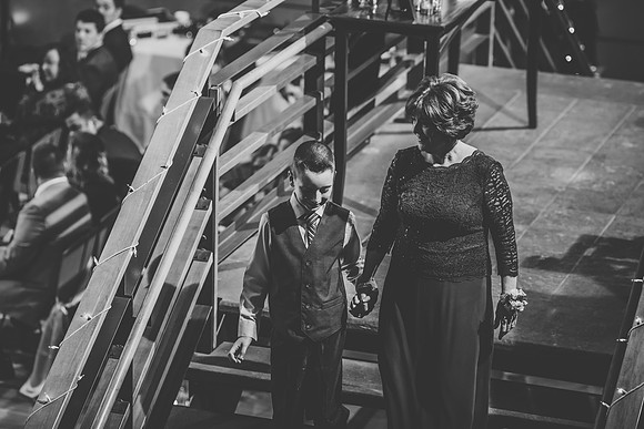 ceremony-39