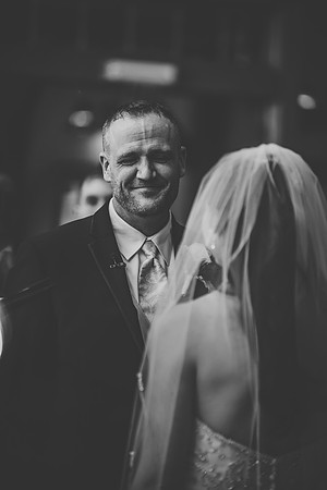 ceremony-125