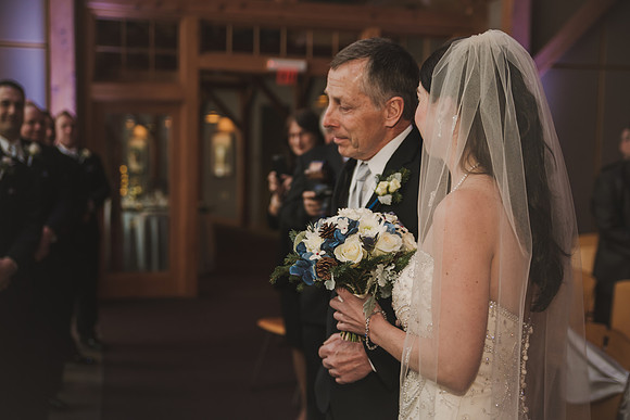ceremony-96