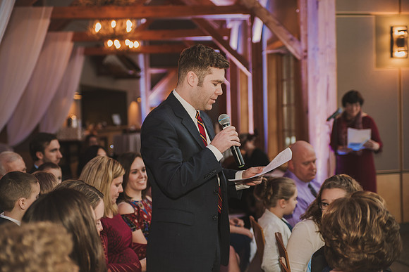 ceremony-146
