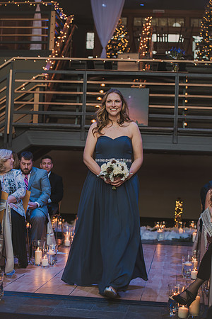 ceremony-54