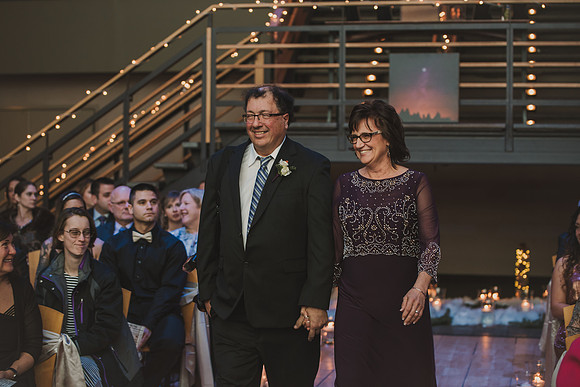 ceremony-35