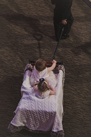 ceremony-63