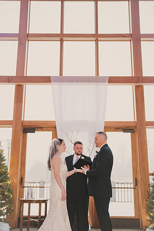 ceremony-175