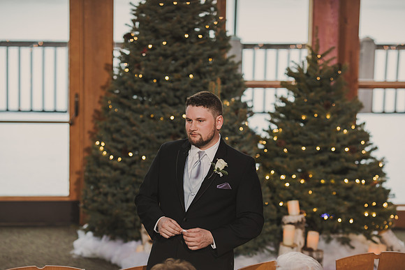 ceremony-7