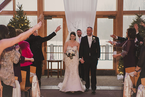 ceremony-190