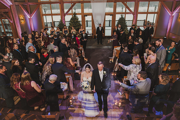 ceremony-206