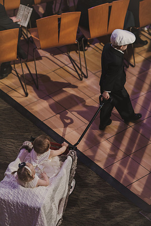 ceremony-64
