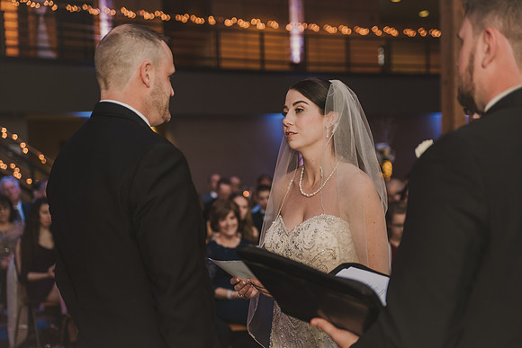 ceremony-169