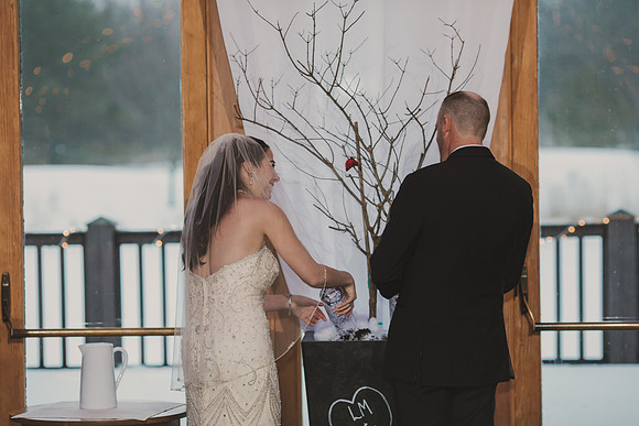 ceremony-157