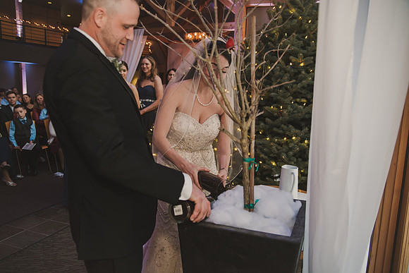ceremony-156