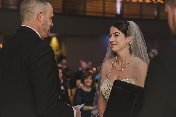 ceremony-168
