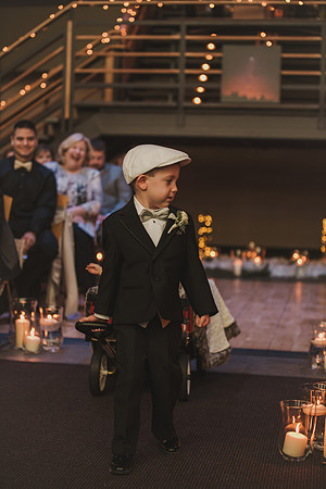 ceremony-69