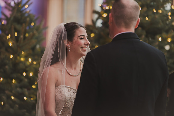 ceremony-116
