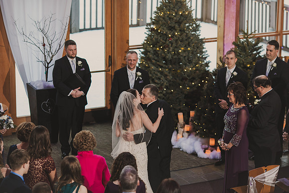 ceremony-97