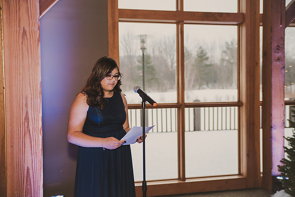 ceremony-130