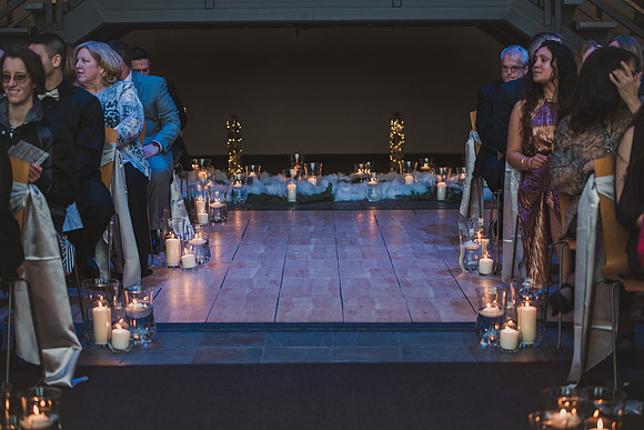 ceremony-23