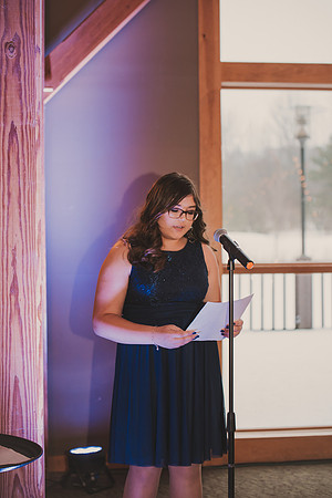 ceremony-132