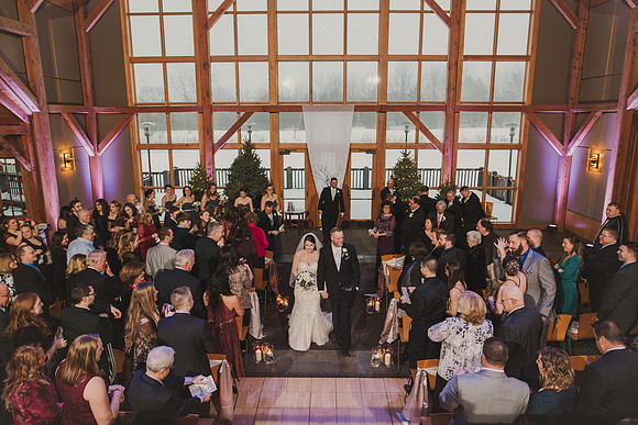 ceremony-198