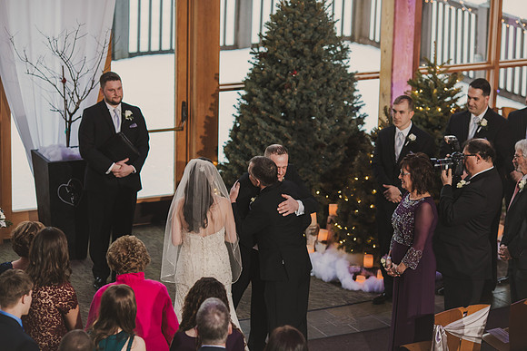 ceremony-99