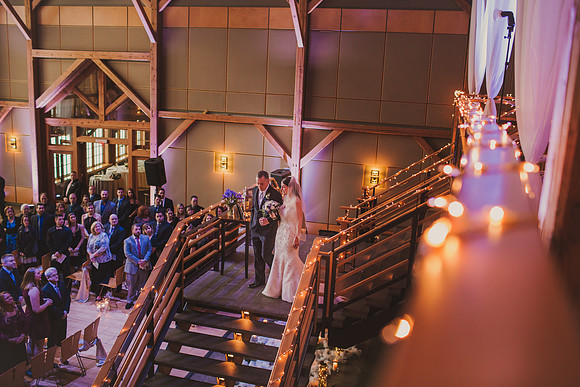 ceremony-83