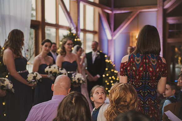 ceremony-142