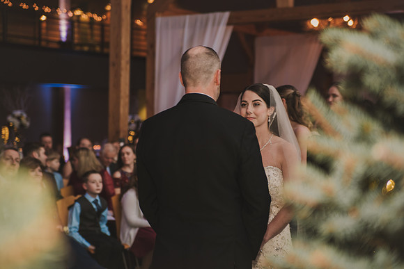 ceremony-101